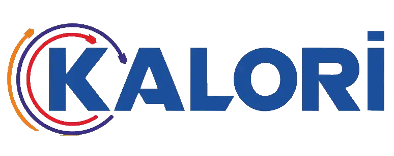 Kalori Logo